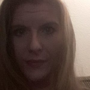 Meet your Posher, Tera